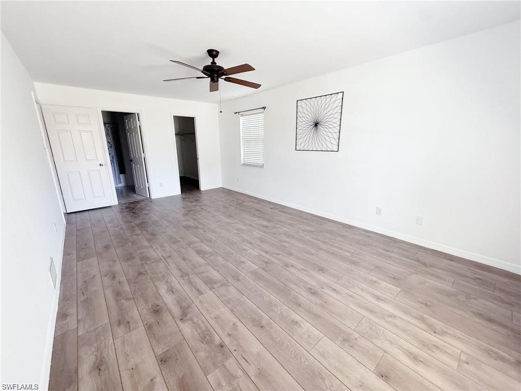 4211 Cindy AVE
