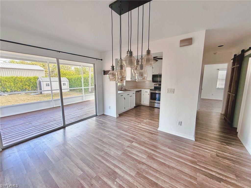 4211 Cindy AVE