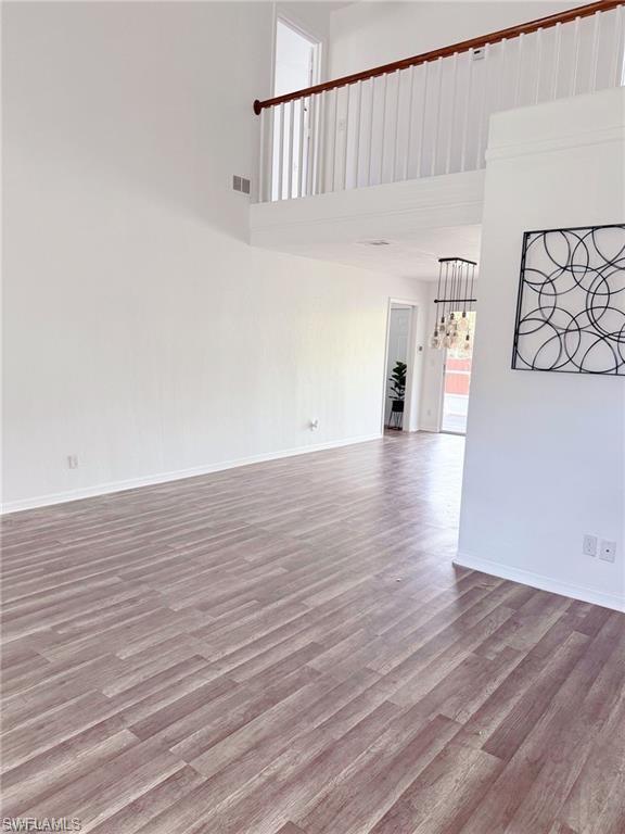 4211 Cindy AVE