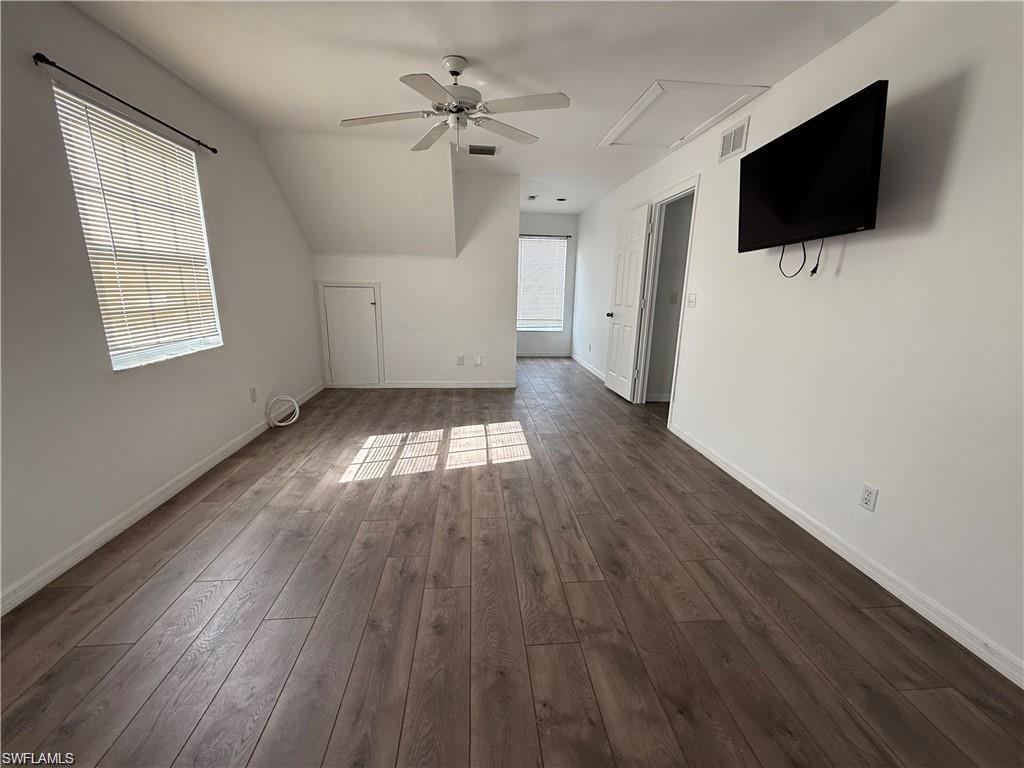 4211 Cindy AVE