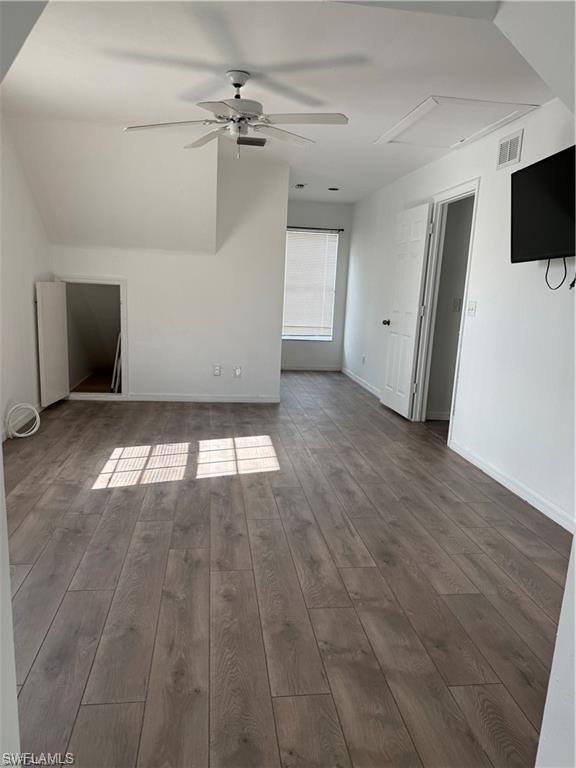 4211 Cindy AVE