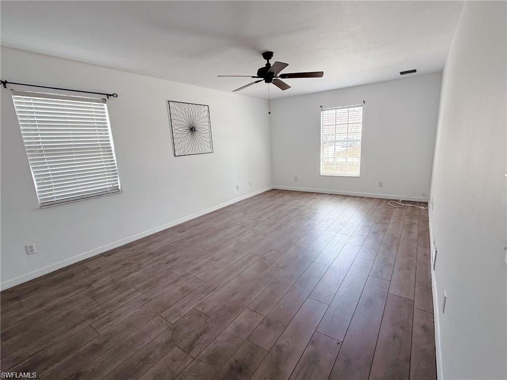 4211 Cindy AVE