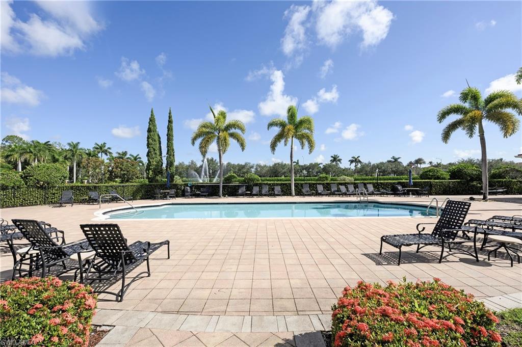 1865 Florida Club DR 6110