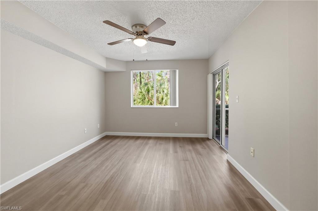 1865 Florida Club DR 6110