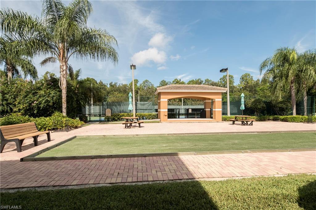 1865 Florida Club DR 6110