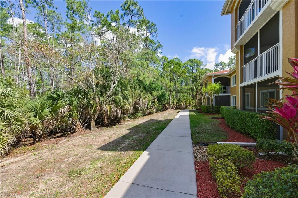 1865 Florida Club DR 6110