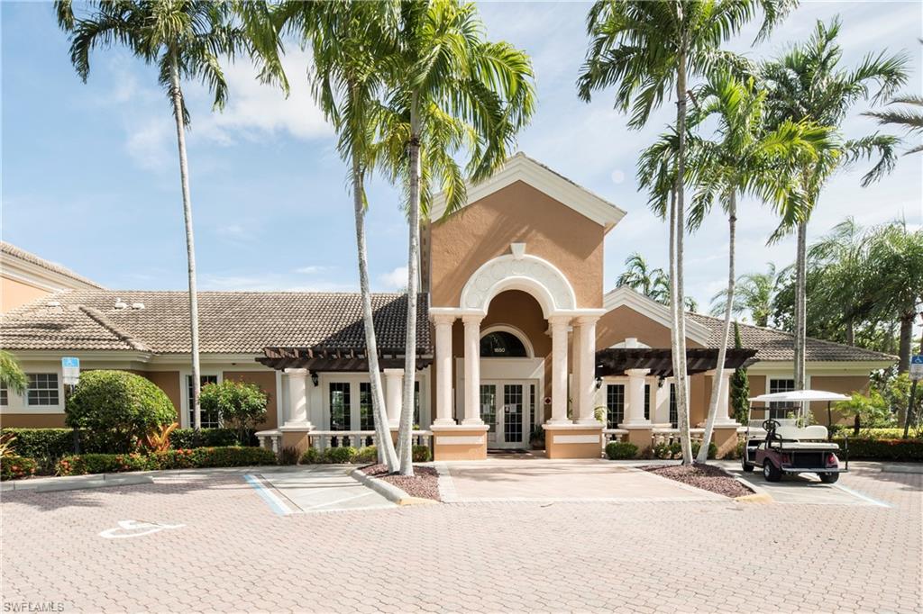 1865 Florida Club DR 6110