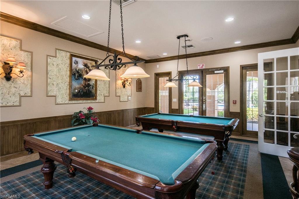 1865 Florida Club DR 6110