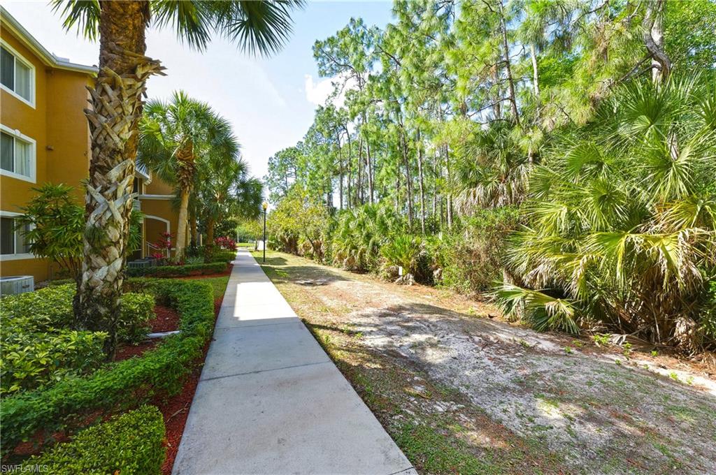 1865 Florida Club DR 6110