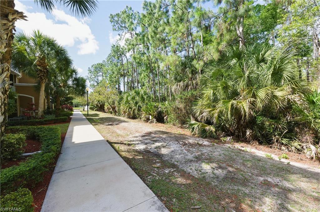 1865 Florida Club DR 6110