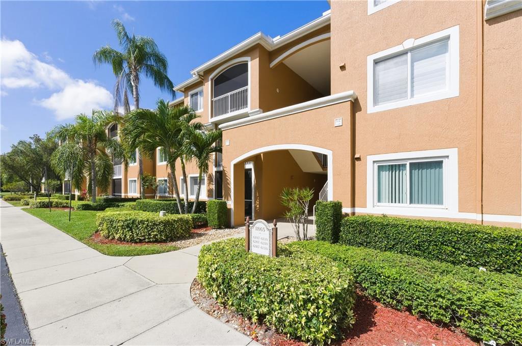 1865 Florida Club DR 6110
