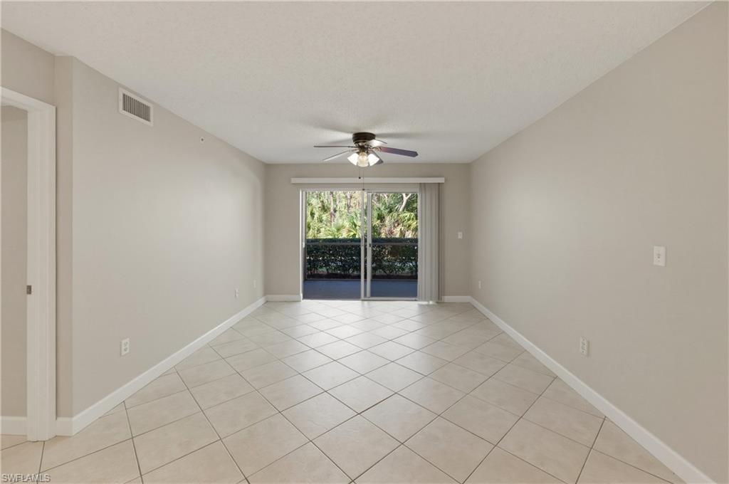 1865 Florida Club DR 6110