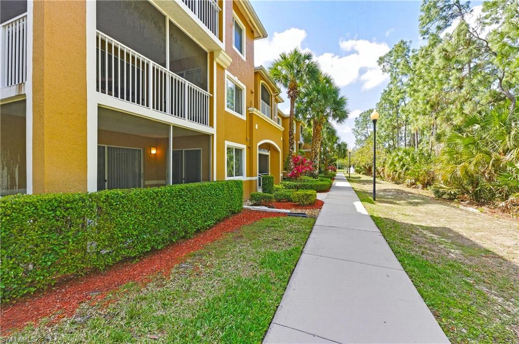 1865 Florida Club DR 6110