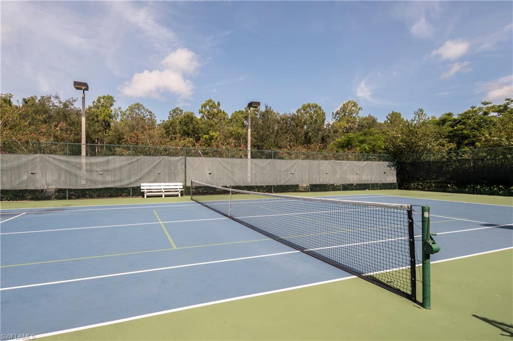 1865 Florida Club DR 6110