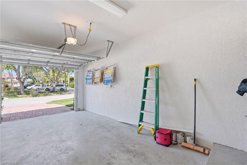 3584 Windjammer CIR 1704