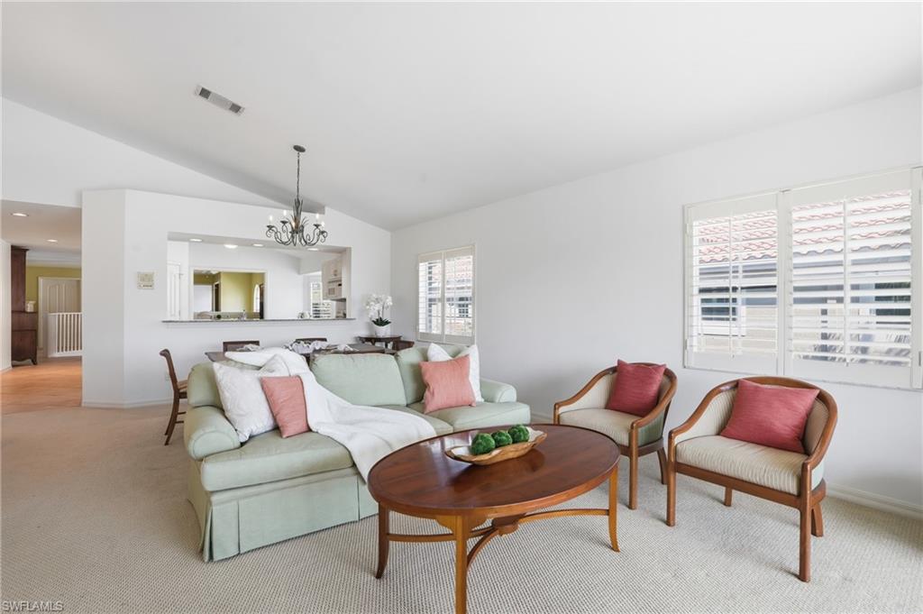 3584 Windjammer CIR 1704