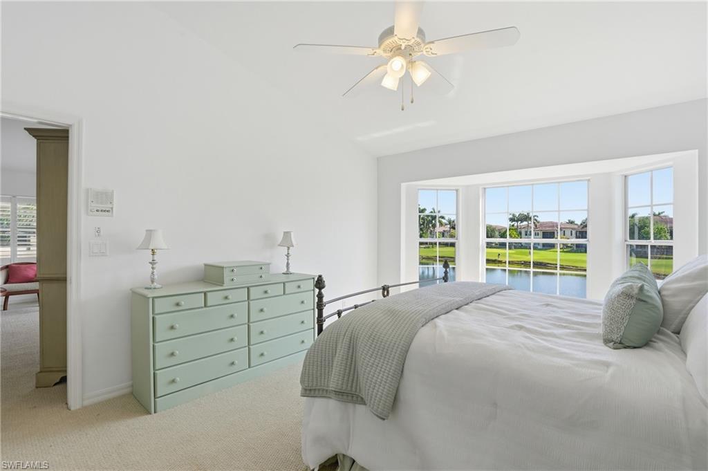 3584 Windjammer CIR 1704