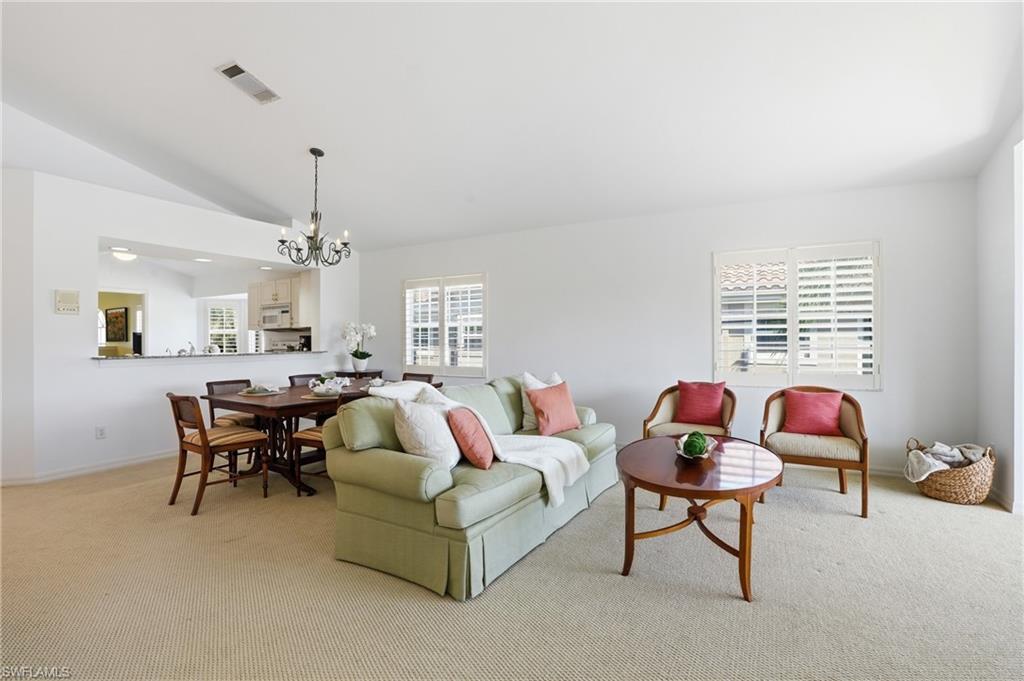 3584 Windjammer CIR 1704