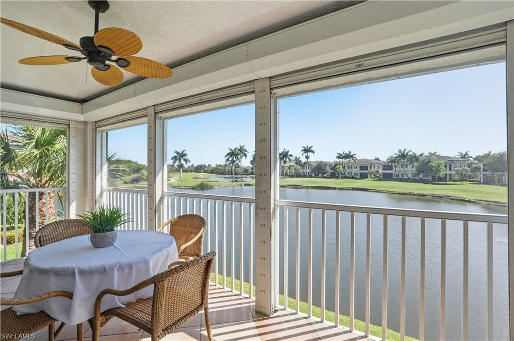 3584 Windjammer CIR 1704