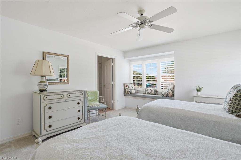 3584 Windjammer CIR 1704