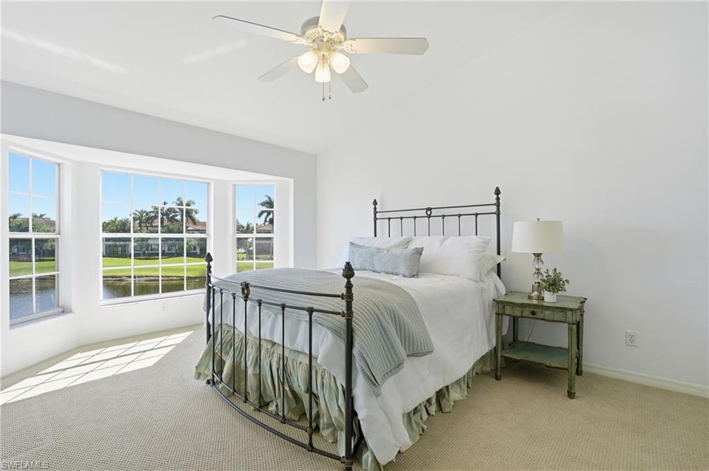 3584 Windjammer CIR 1704