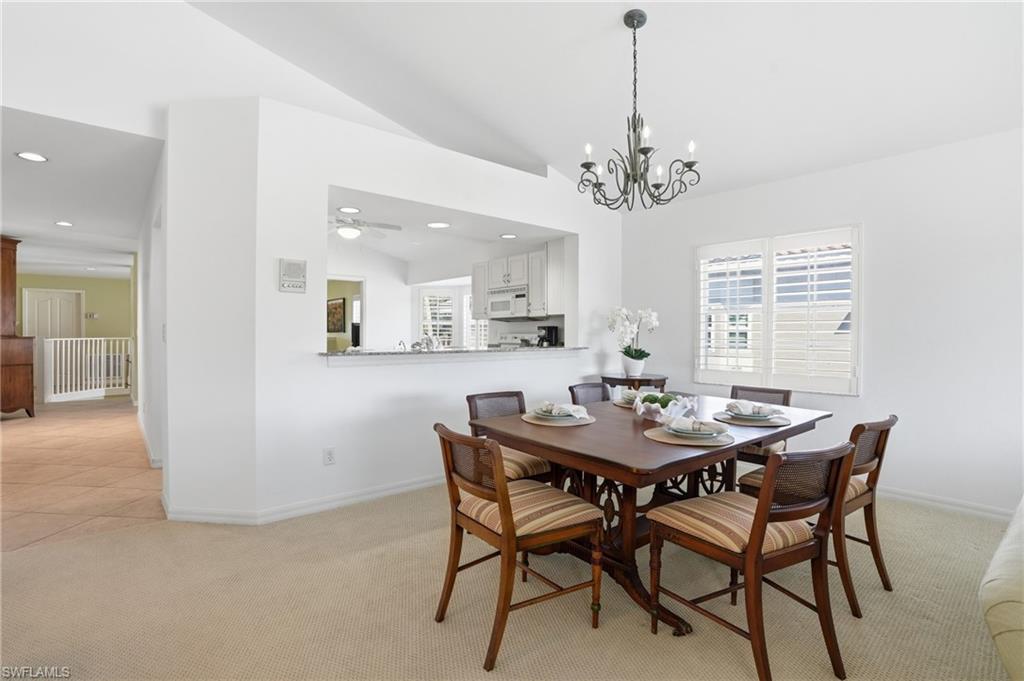 3584 Windjammer CIR 1704