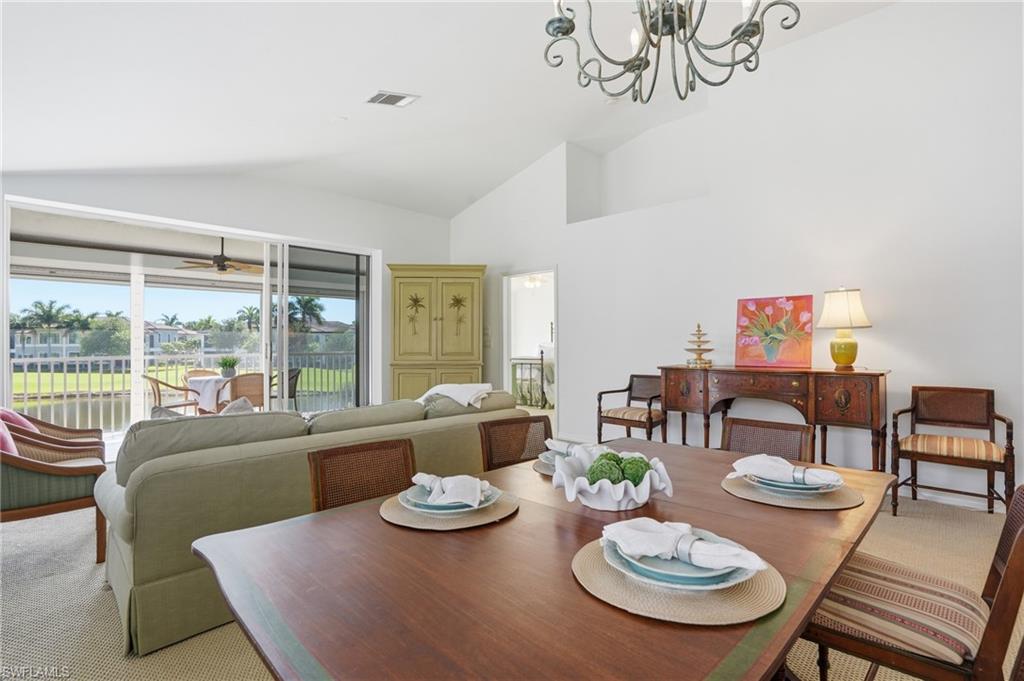 3584 Windjammer CIR 1704