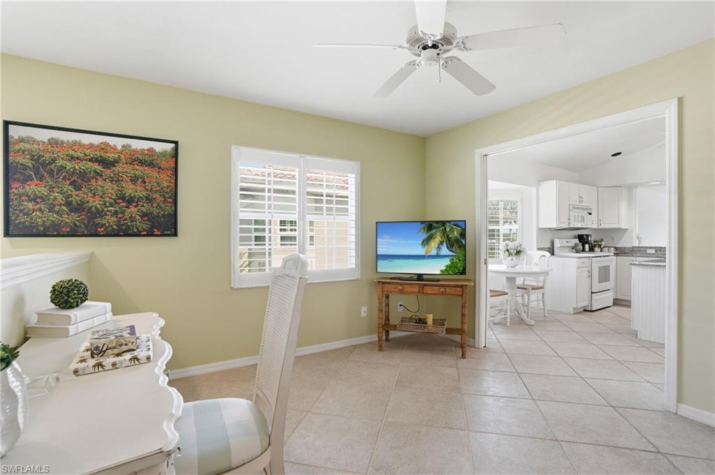 3584 Windjammer CIR 1704