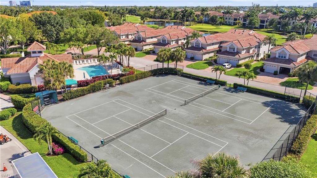 3584 Windjammer CIR 1704