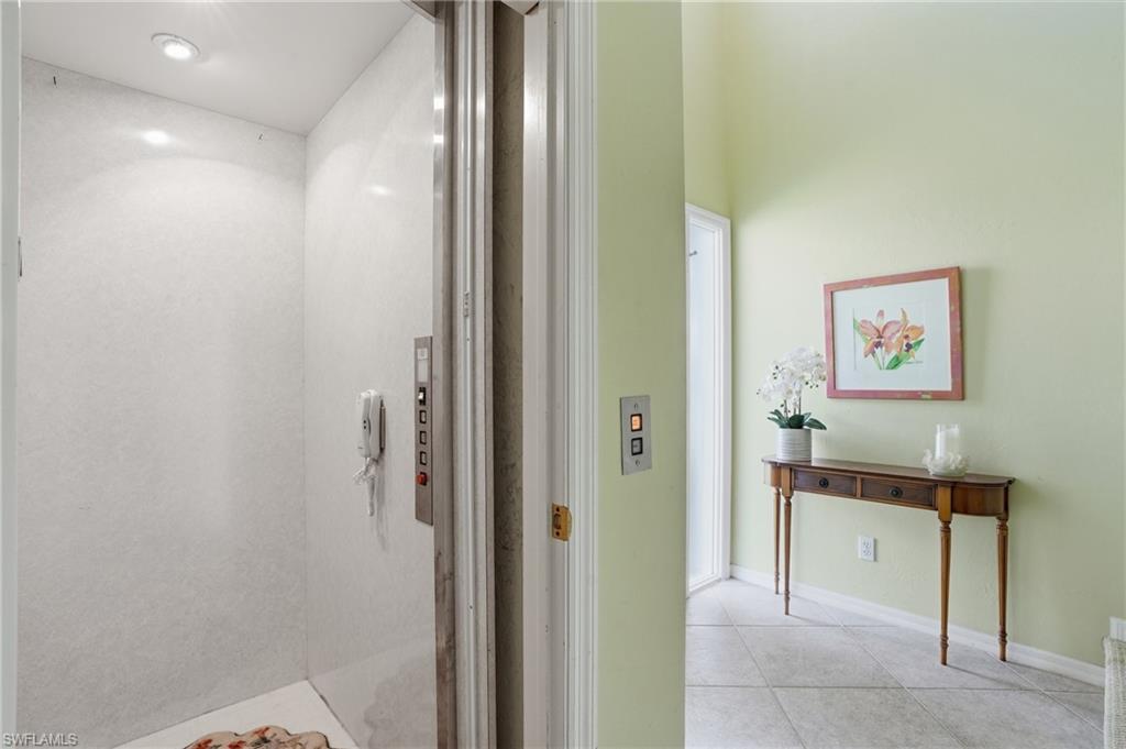 3584 Windjammer CIR 1704