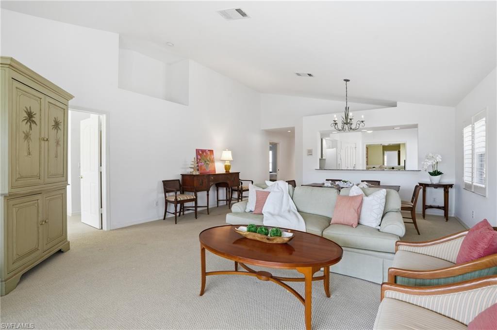 3584 Windjammer CIR 1704