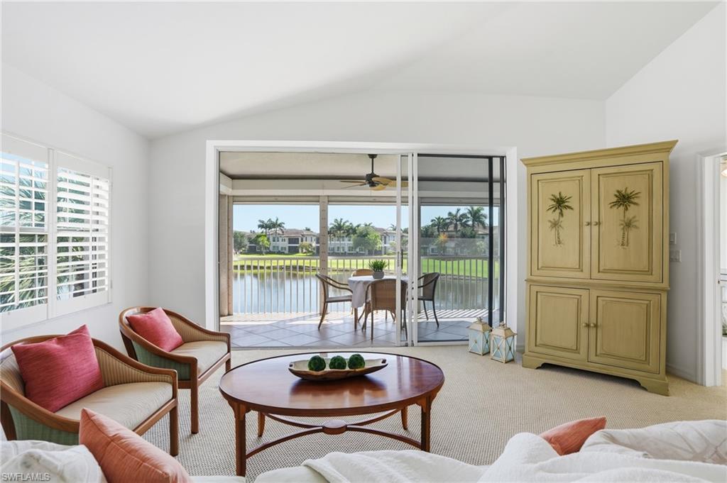 3584 Windjammer CIR 1704