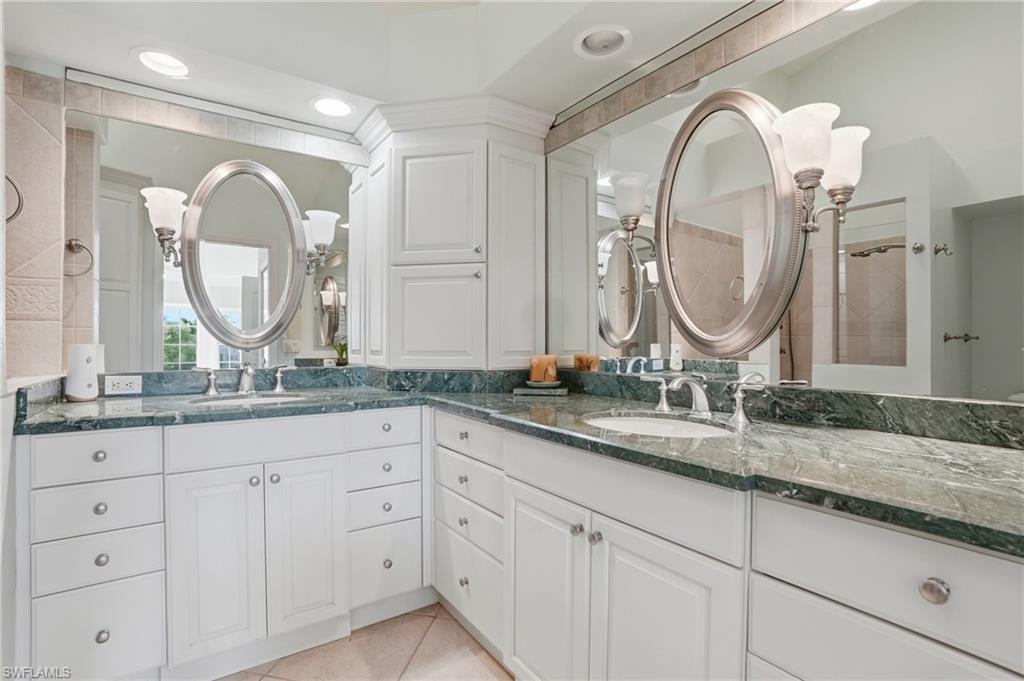 3584 Windjammer CIR 1704