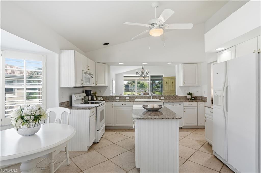 3584 Windjammer CIR 1704