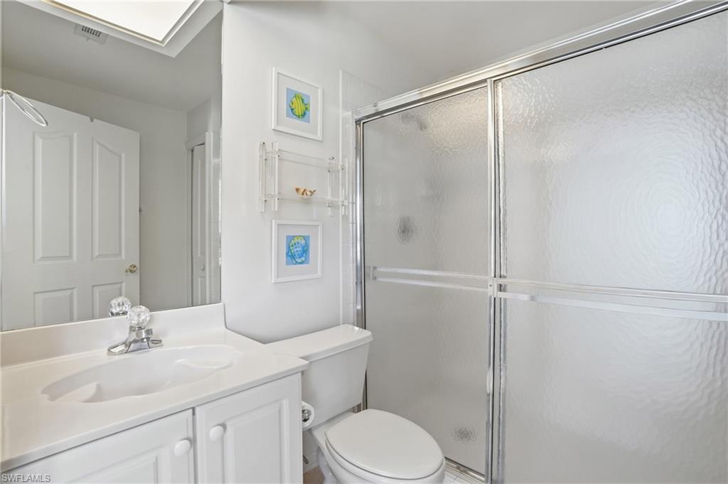 3584 Windjammer CIR 1704