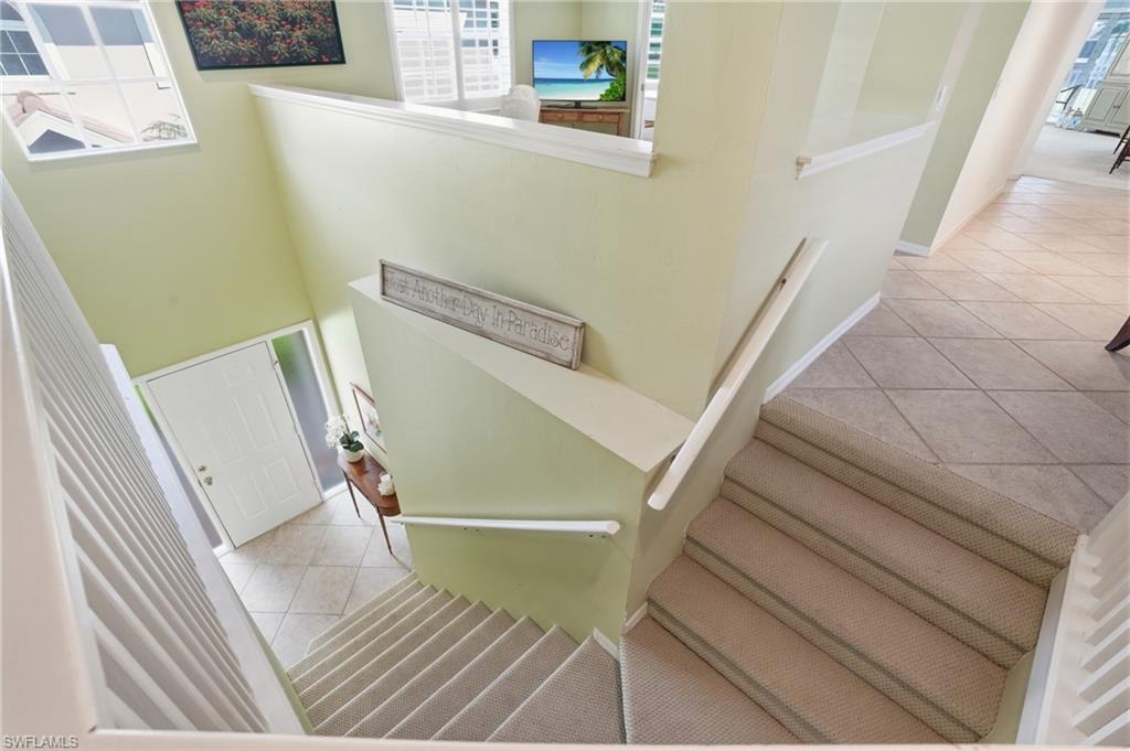 3584 Windjammer CIR 1704