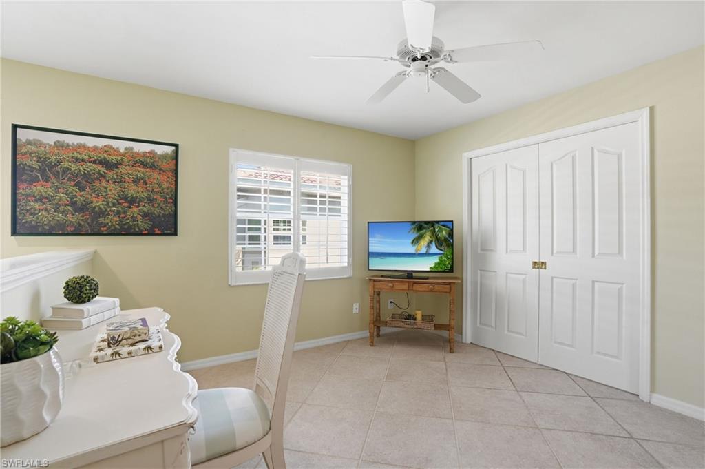 3584 Windjammer CIR 1704