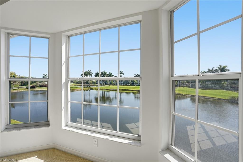 3584 Windjammer CIR 1704