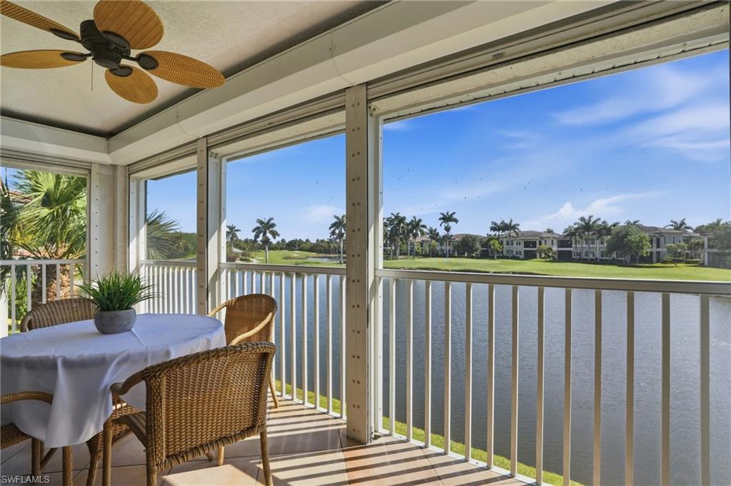 3584 Windjammer CIR 1704