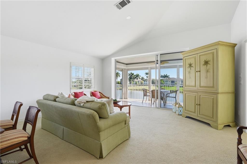 3584 Windjammer CIR 1704