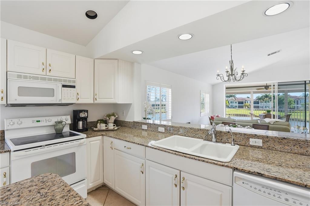 3584 Windjammer CIR 1704