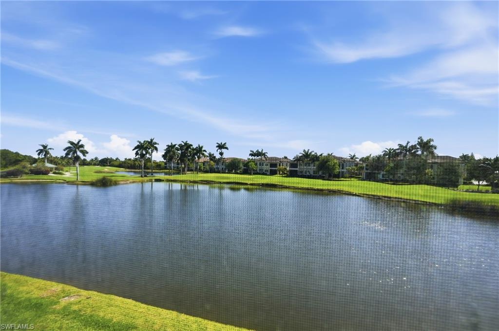 3584 Windjammer CIR 1704