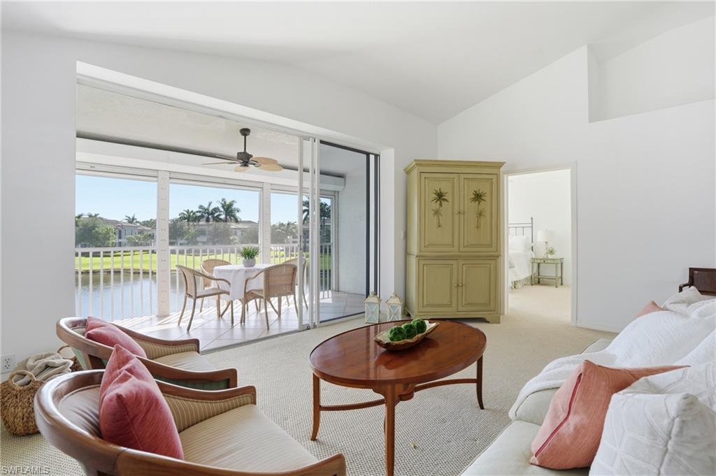 3584 Windjammer CIR 1704