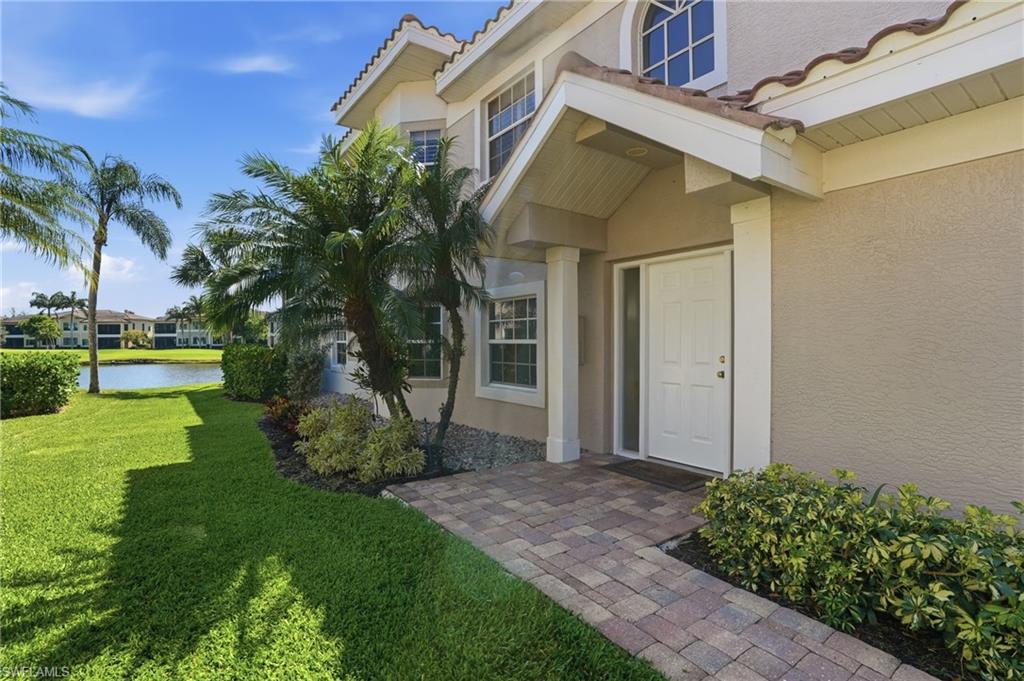 3584 Windjammer CIR 1704