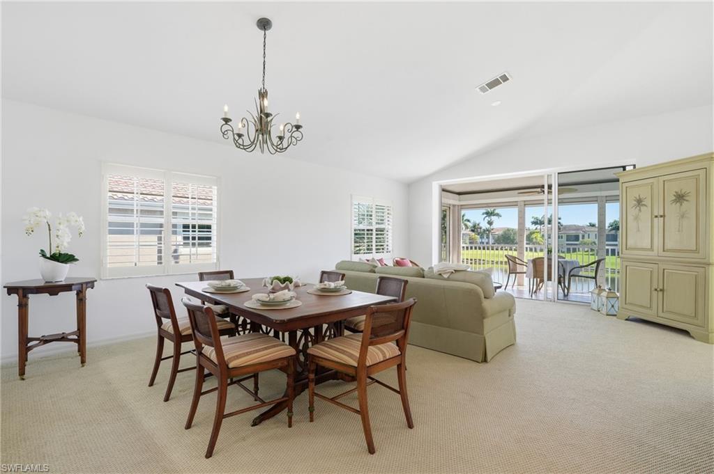 3584 Windjammer CIR 1704