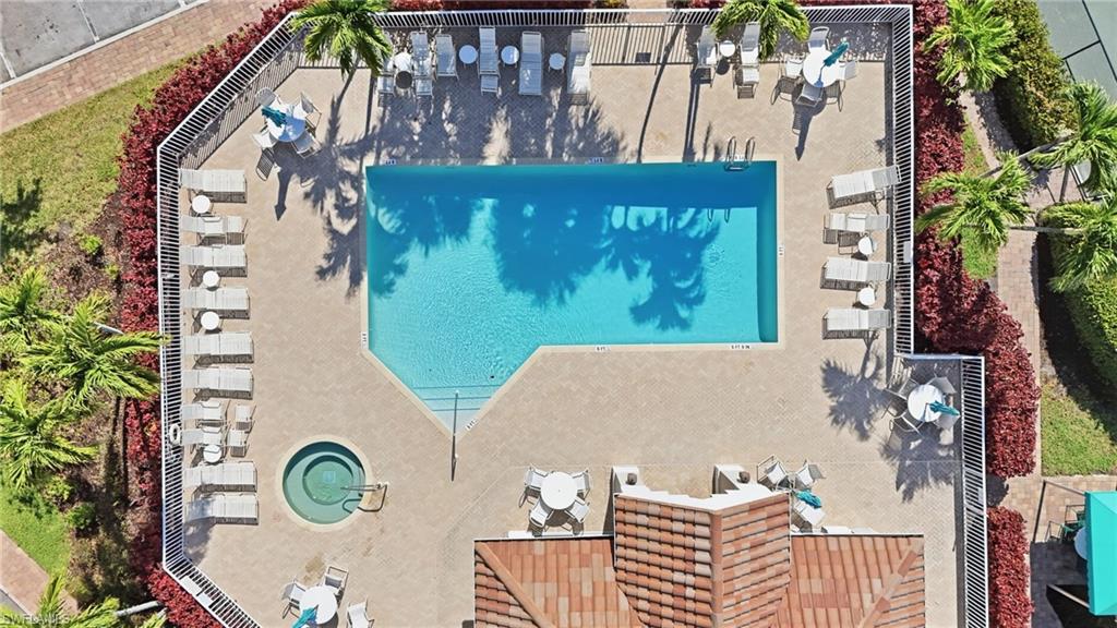 3584 Windjammer CIR 1704