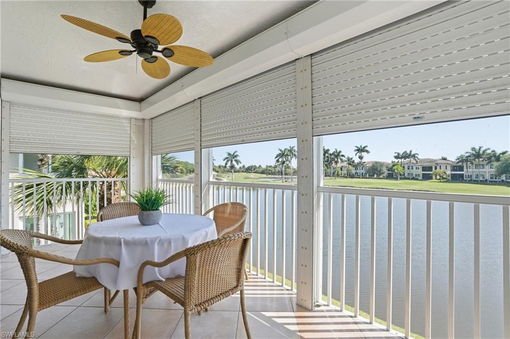 3584 Windjammer CIR 1704