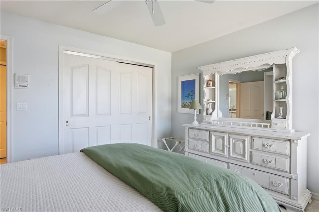 3584 Windjammer CIR 1704