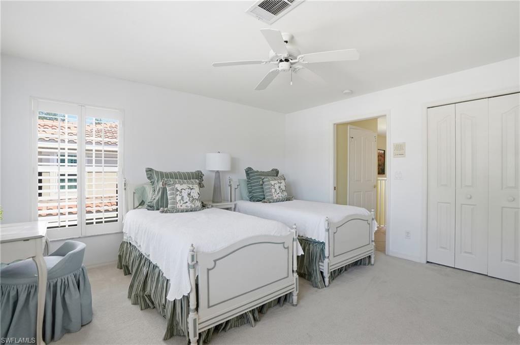 3584 Windjammer CIR 1704