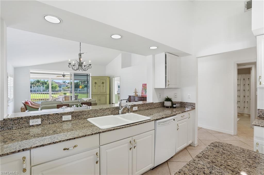 3584 Windjammer CIR 1704